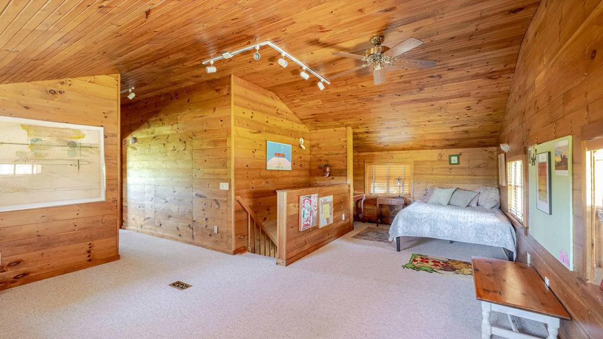 Property at 1492 County Route 7a, Copake, NY 12516 22