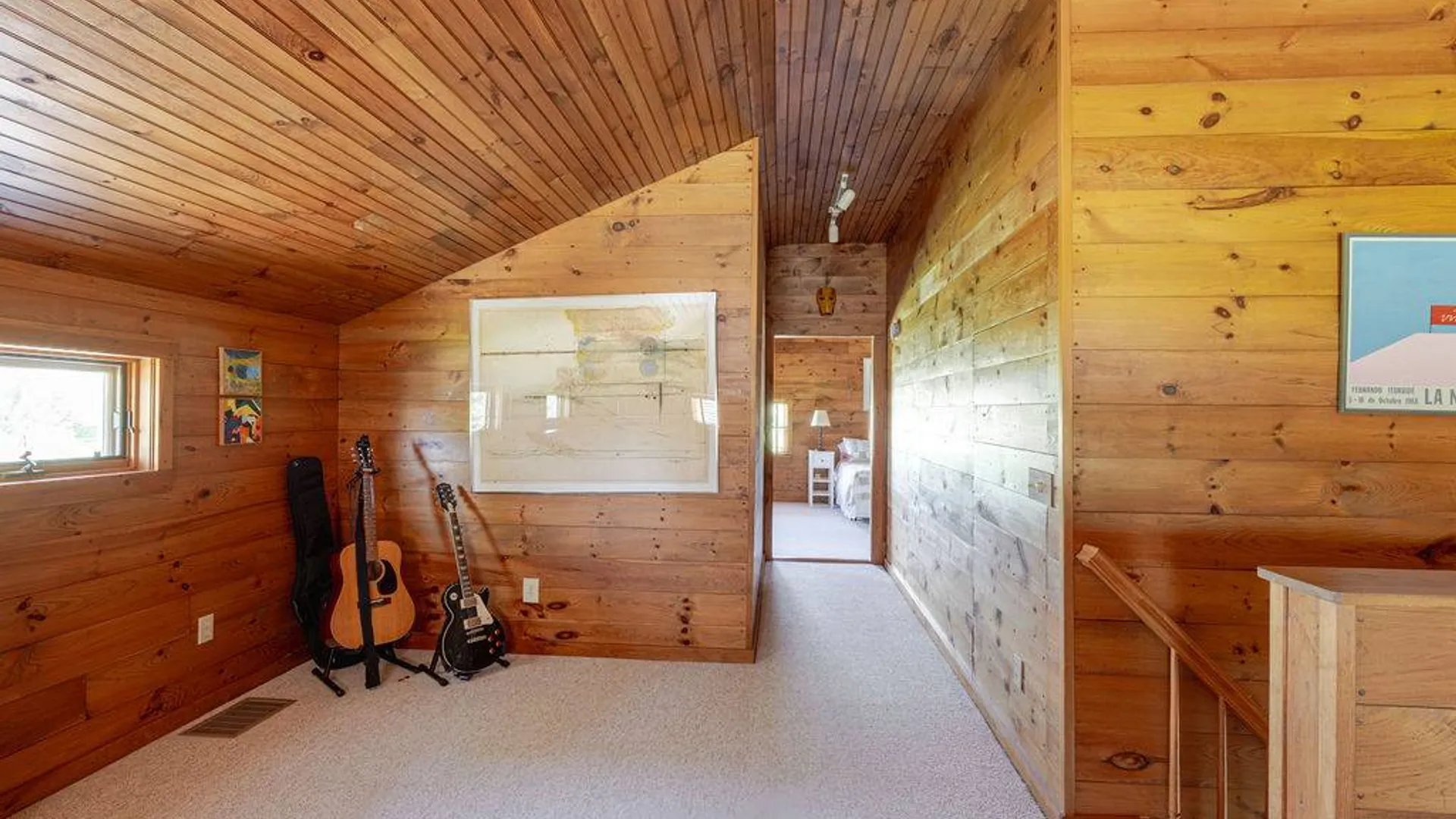 Property at 1492 County Route 7a, Copake, NY 12516 23
