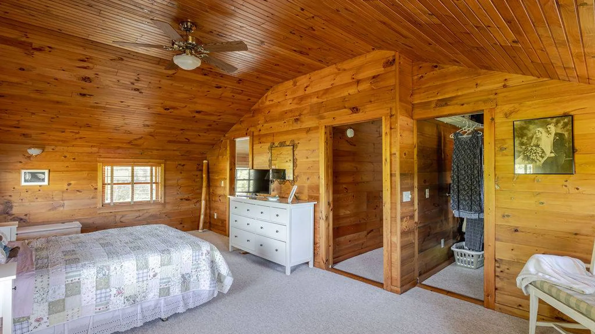 Property at 1492 County Route 7a, Copake, NY 12516 25