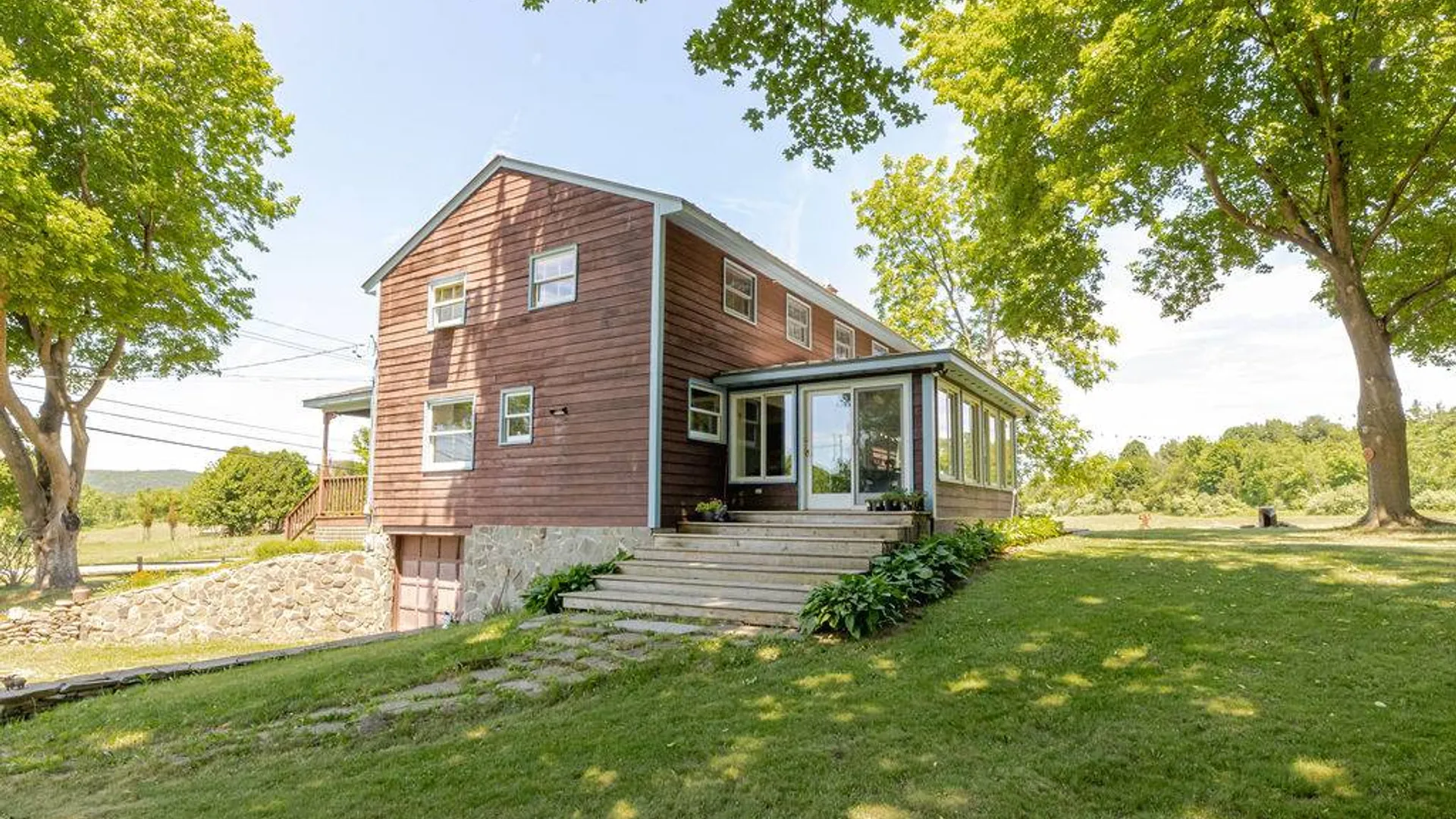 Property at 1492 County Route 7a, Copake, NY 12516 30