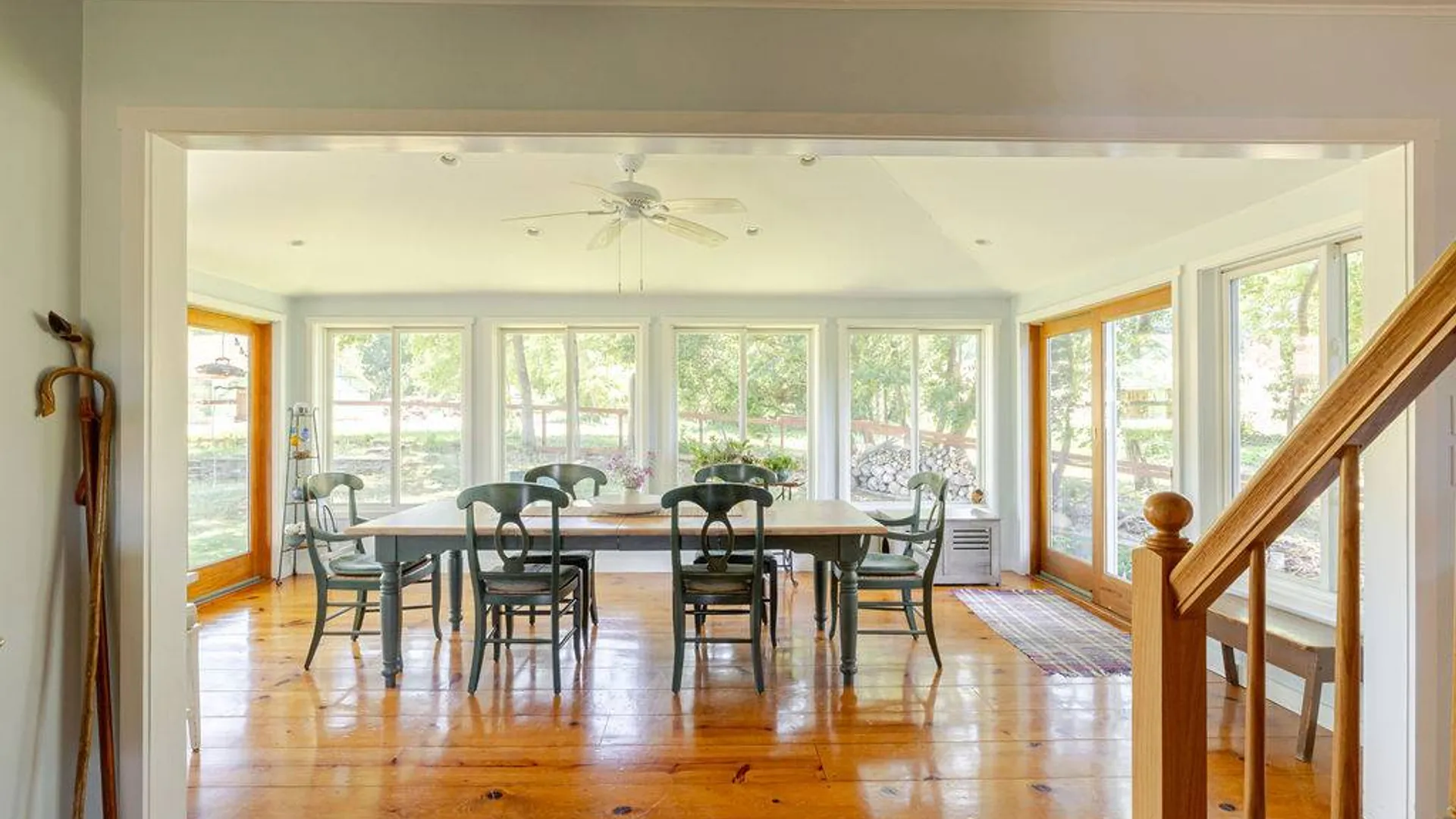 Property at 1492 County Route 7a, Copake, NY 12516 7