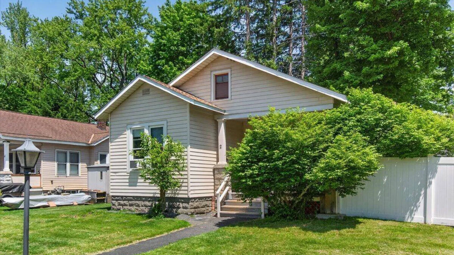 Property at 2 Woodlawn Terrace, Bethlehem, NY 12054 37