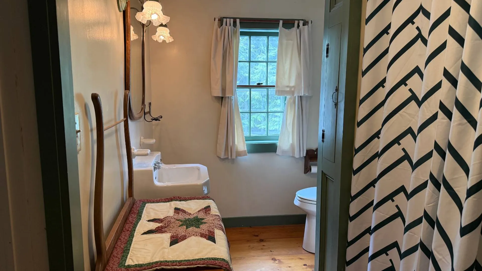 Property at 269 West Hill Road, Cooperstown, NY 13326 39