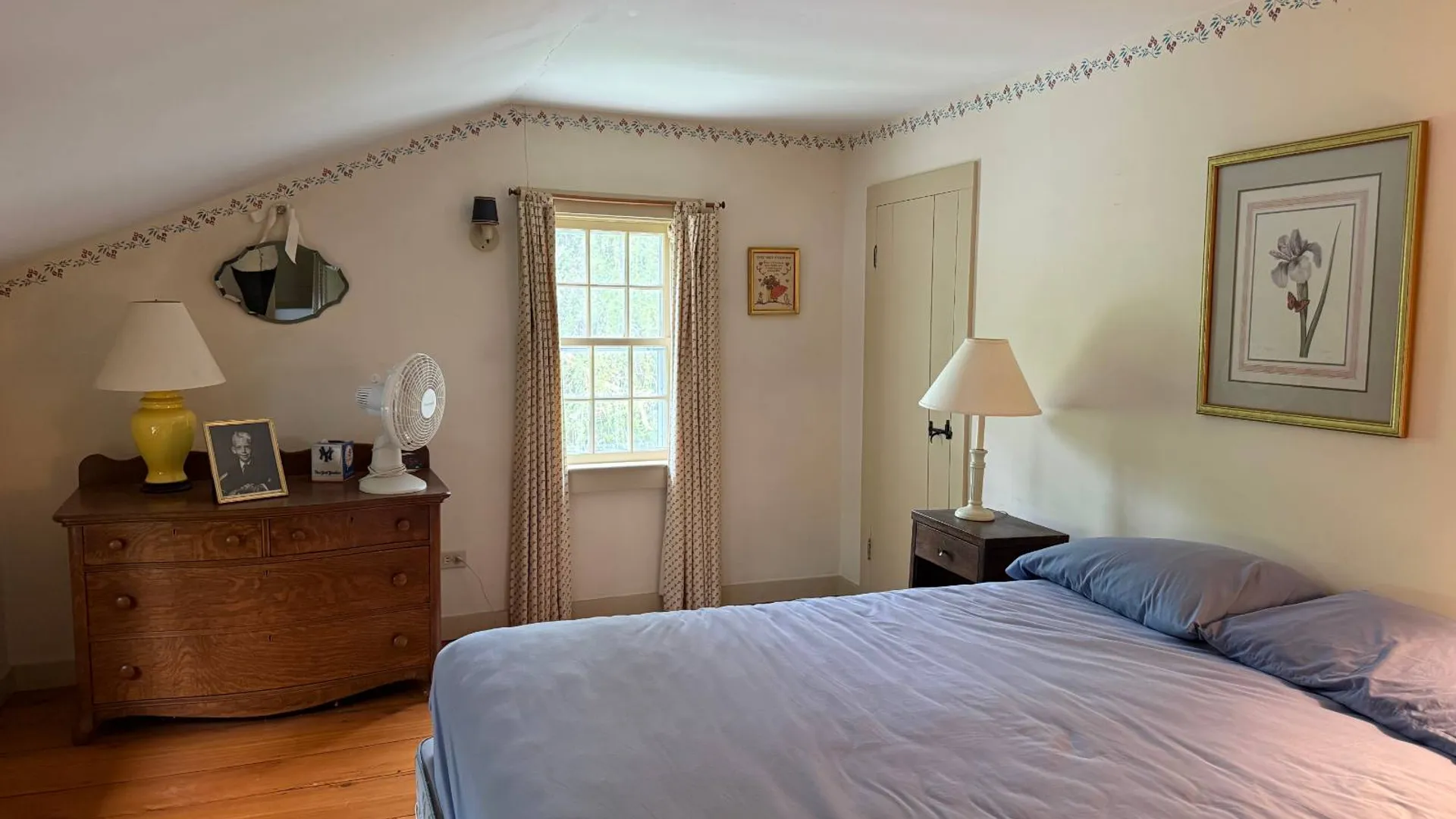 Property at 269 West Hill Road, Cooperstown, NY 13326 42