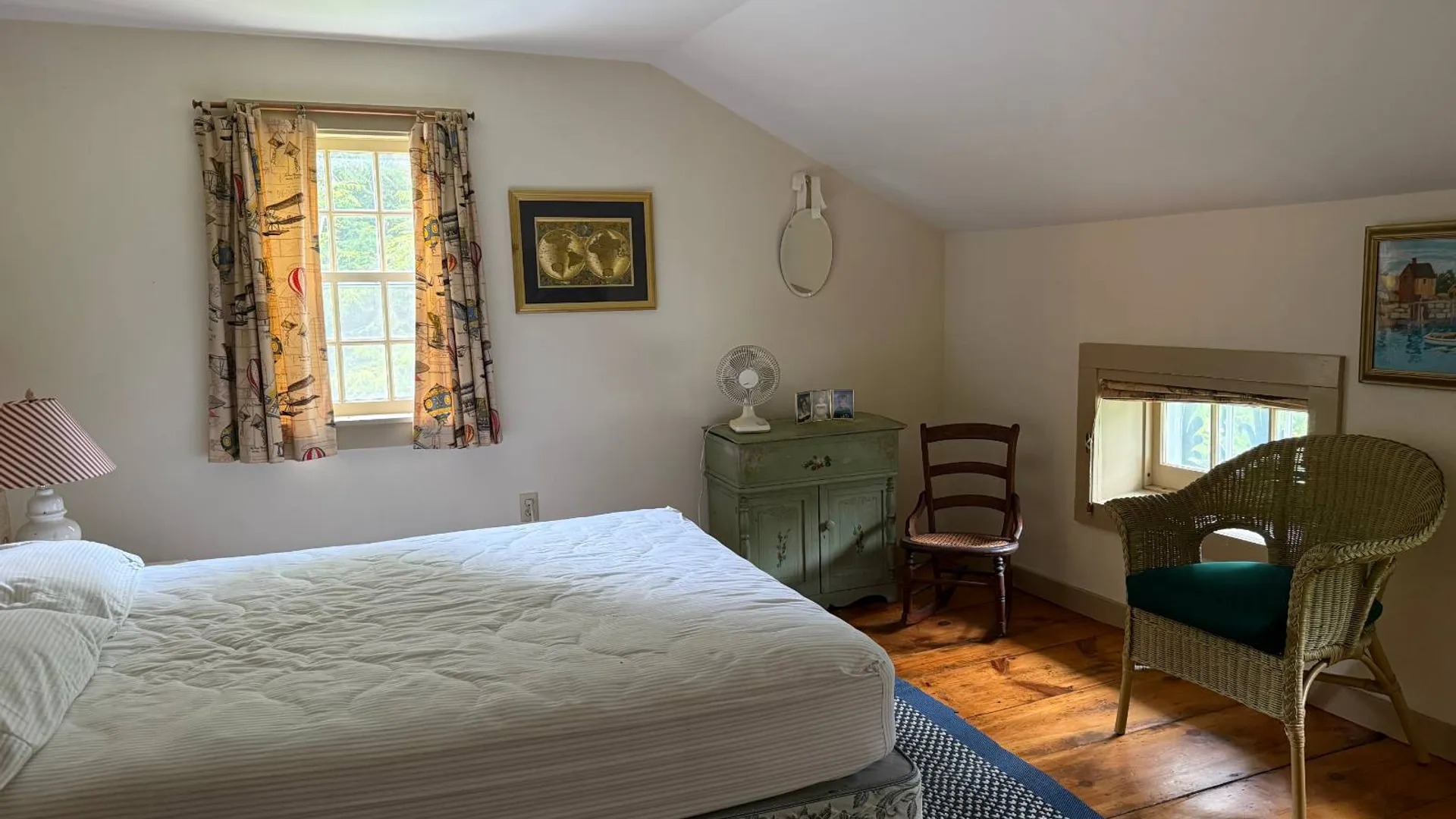 Property at 269 West Hill Road, Cooperstown, NY 13326 44