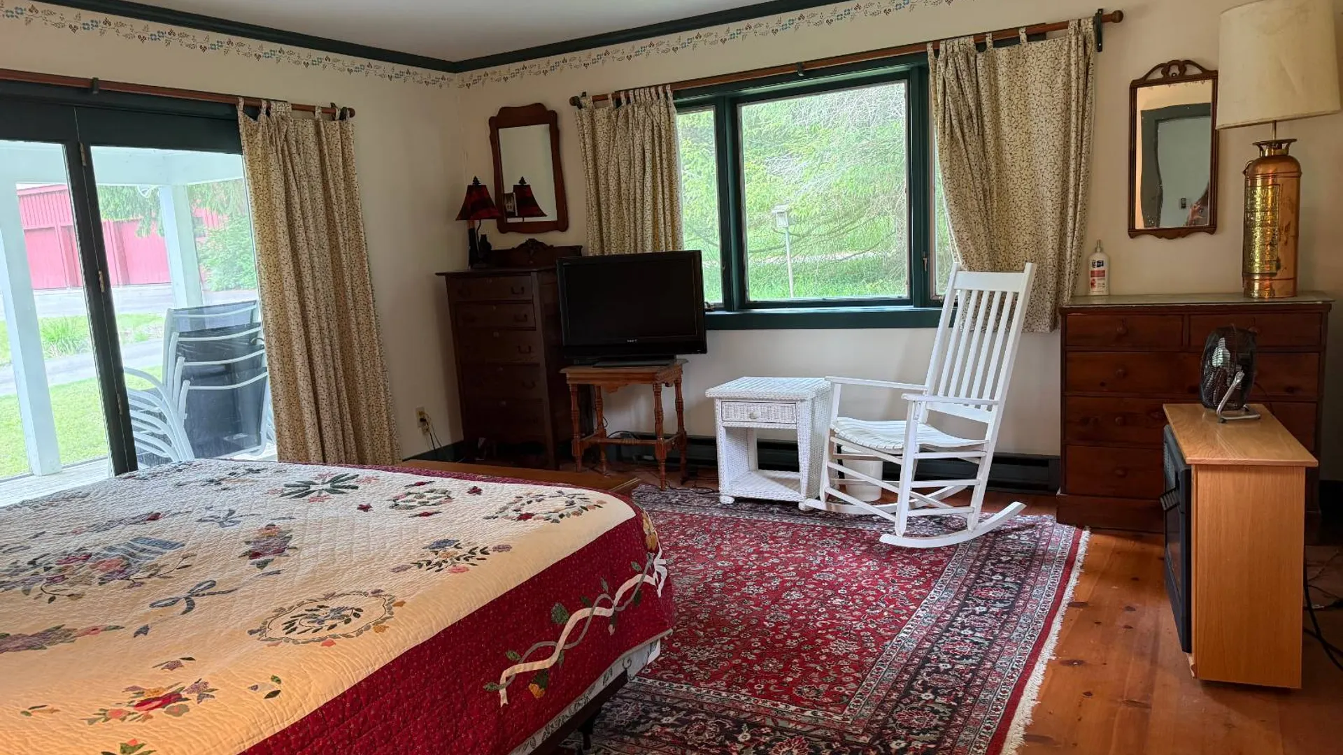 Property at 269 West Hill Road, Cooperstown, NY 13326 15