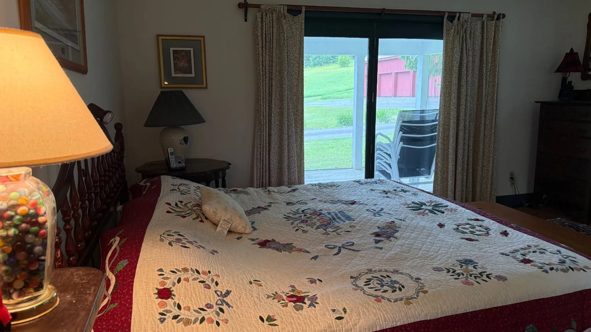 Property at 269 West Hill Road, Cooperstown, NY 13326 16