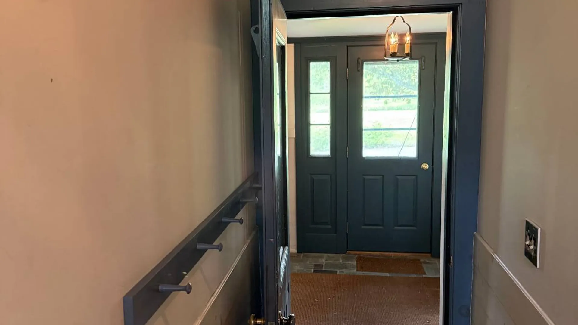 Property at 269 West Hill Road, Cooperstown, NY 13326 7
