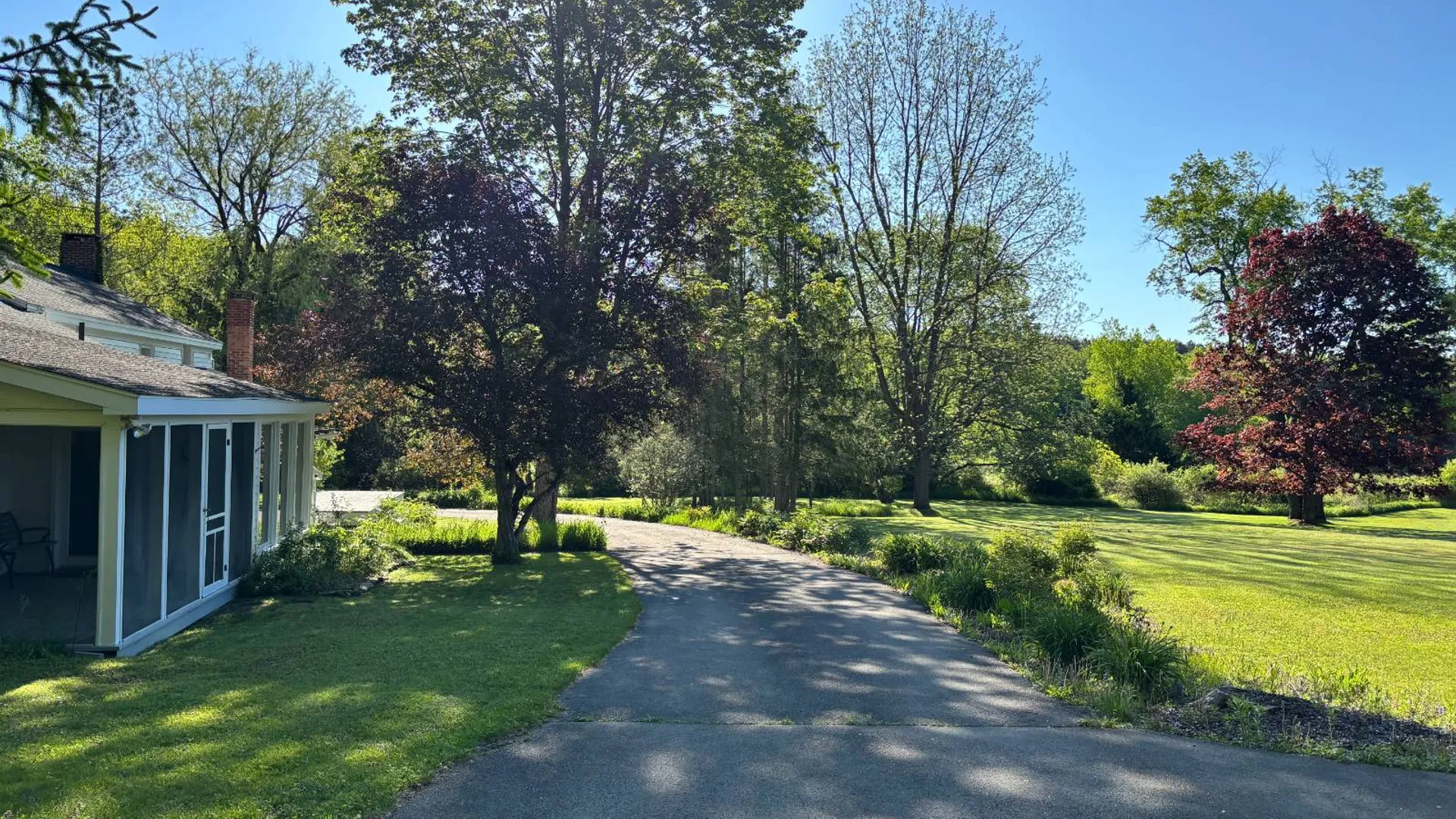Property at 269 West Hill Road, Cooperstown, NY 13326 46