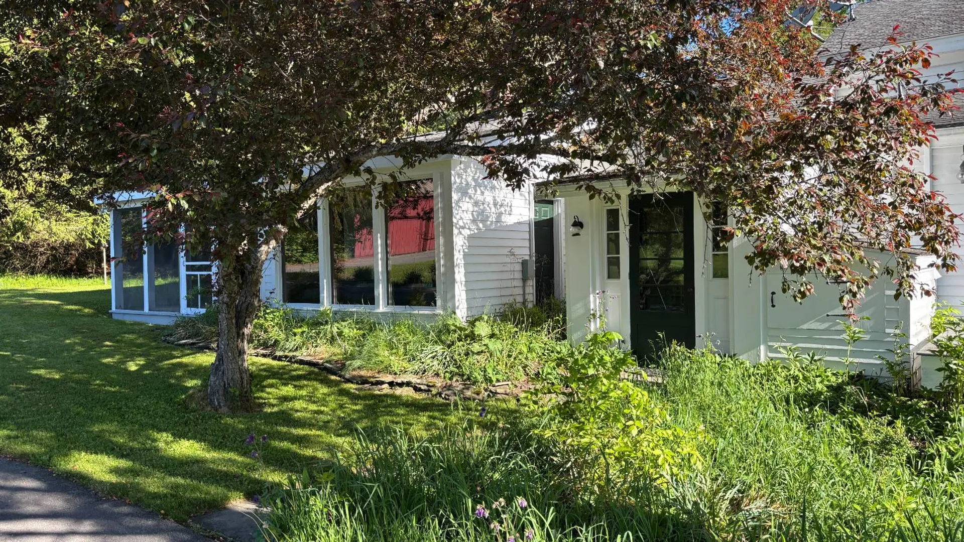 Property at 269 West Hill Road, Cooperstown, NY 13326 3