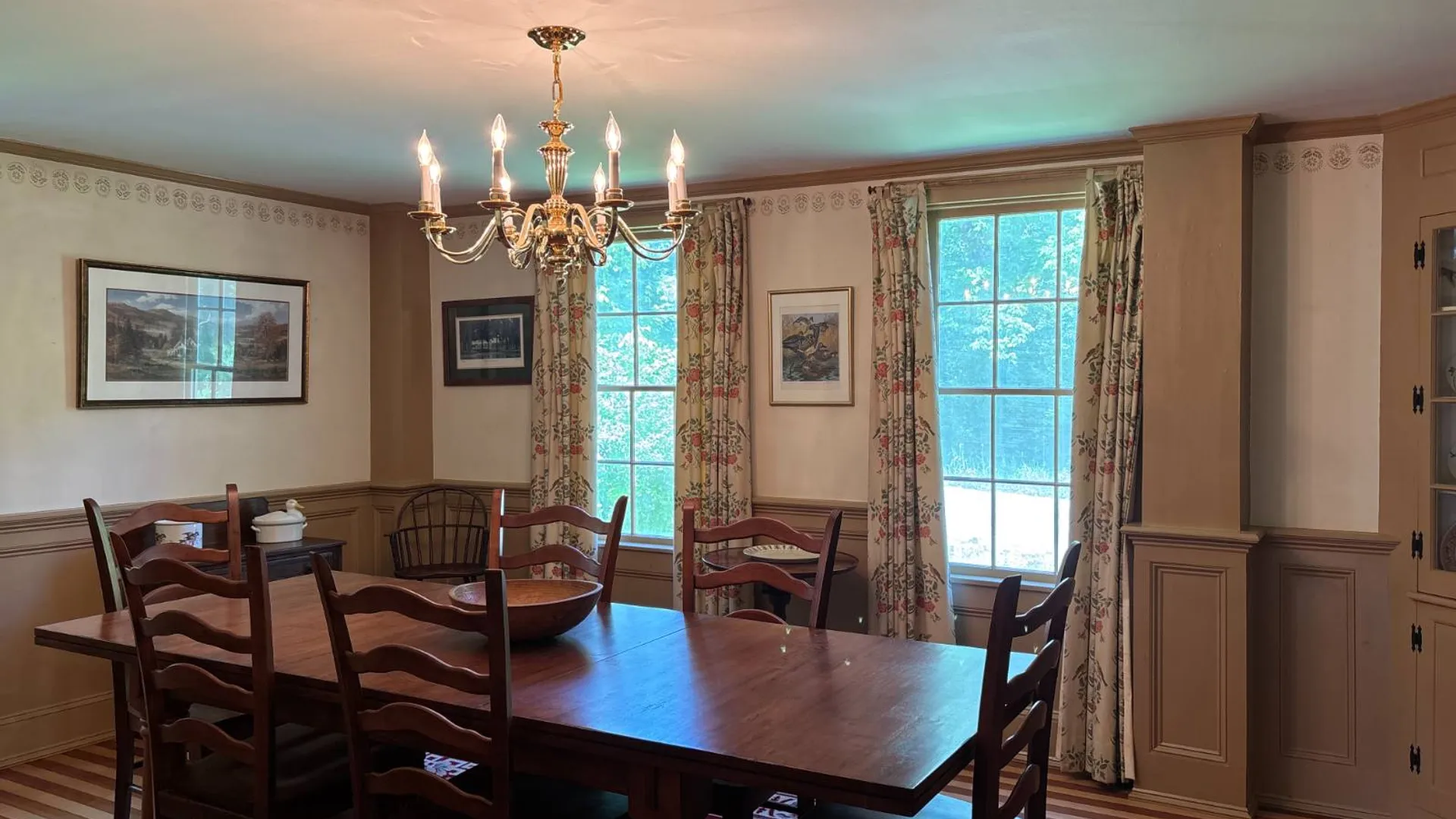 Property at 269 West Hill Road, Cooperstown, NY 13326 29