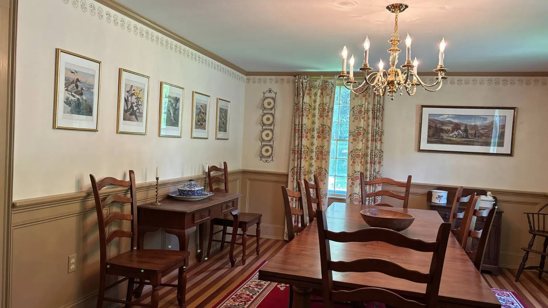 Property at 269 West Hill Road, Cooperstown, NY 13326 30