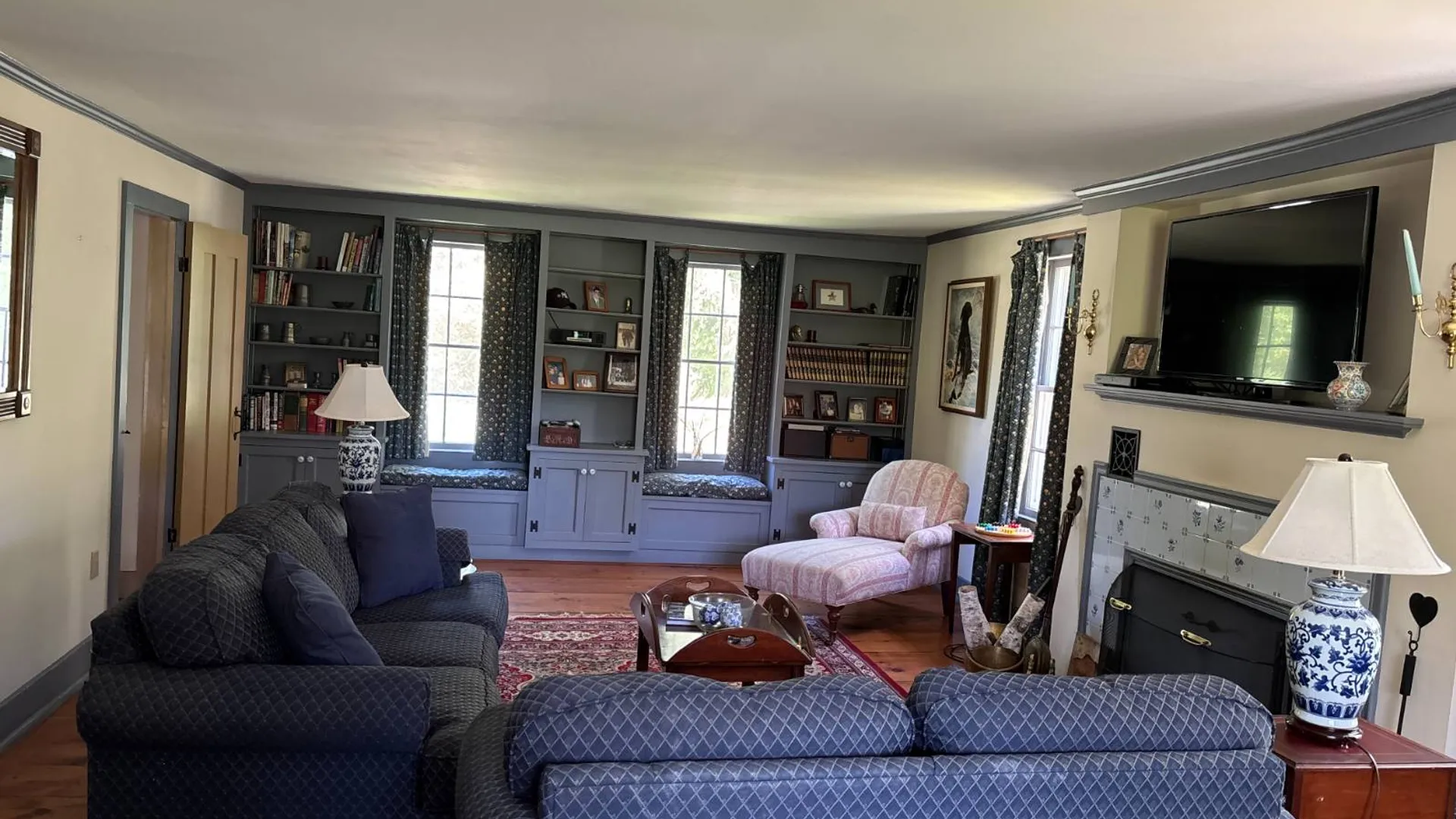 Property at 269 West Hill Road, Cooperstown, NY 13326 25