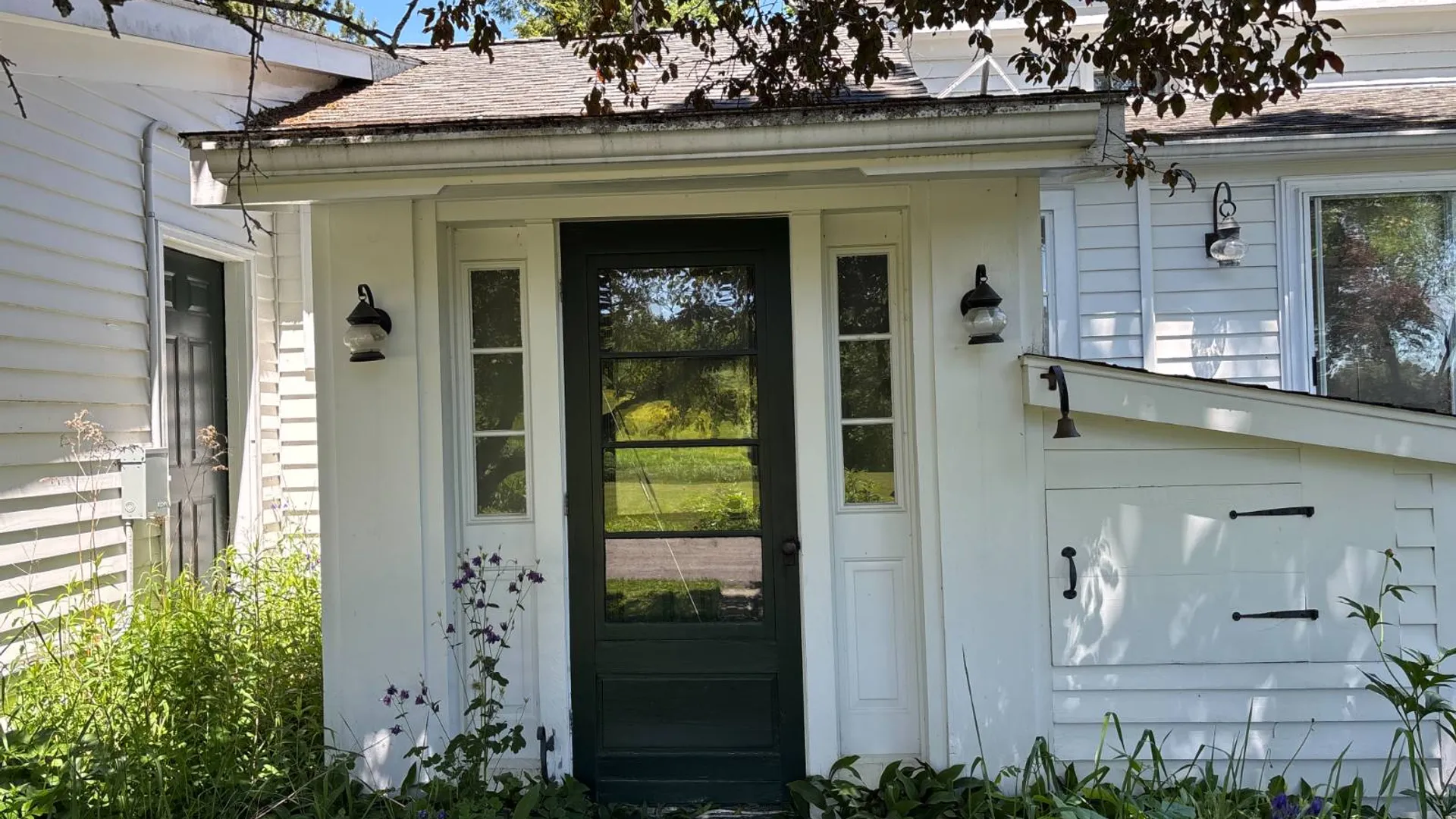 Property at 269 West Hill Road, Cooperstown, NY 13326 2