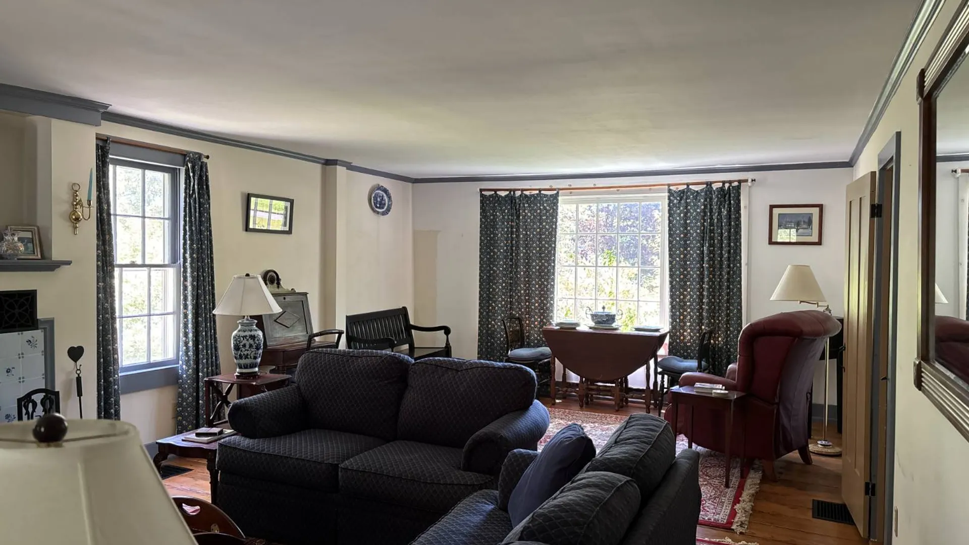 Property at 269 West Hill Road, Cooperstown, NY 13326 27