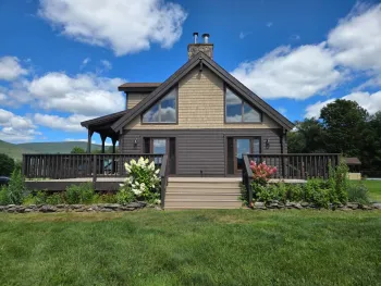 Property at 115 Bouton Road, Fleischmanns, NY 12430