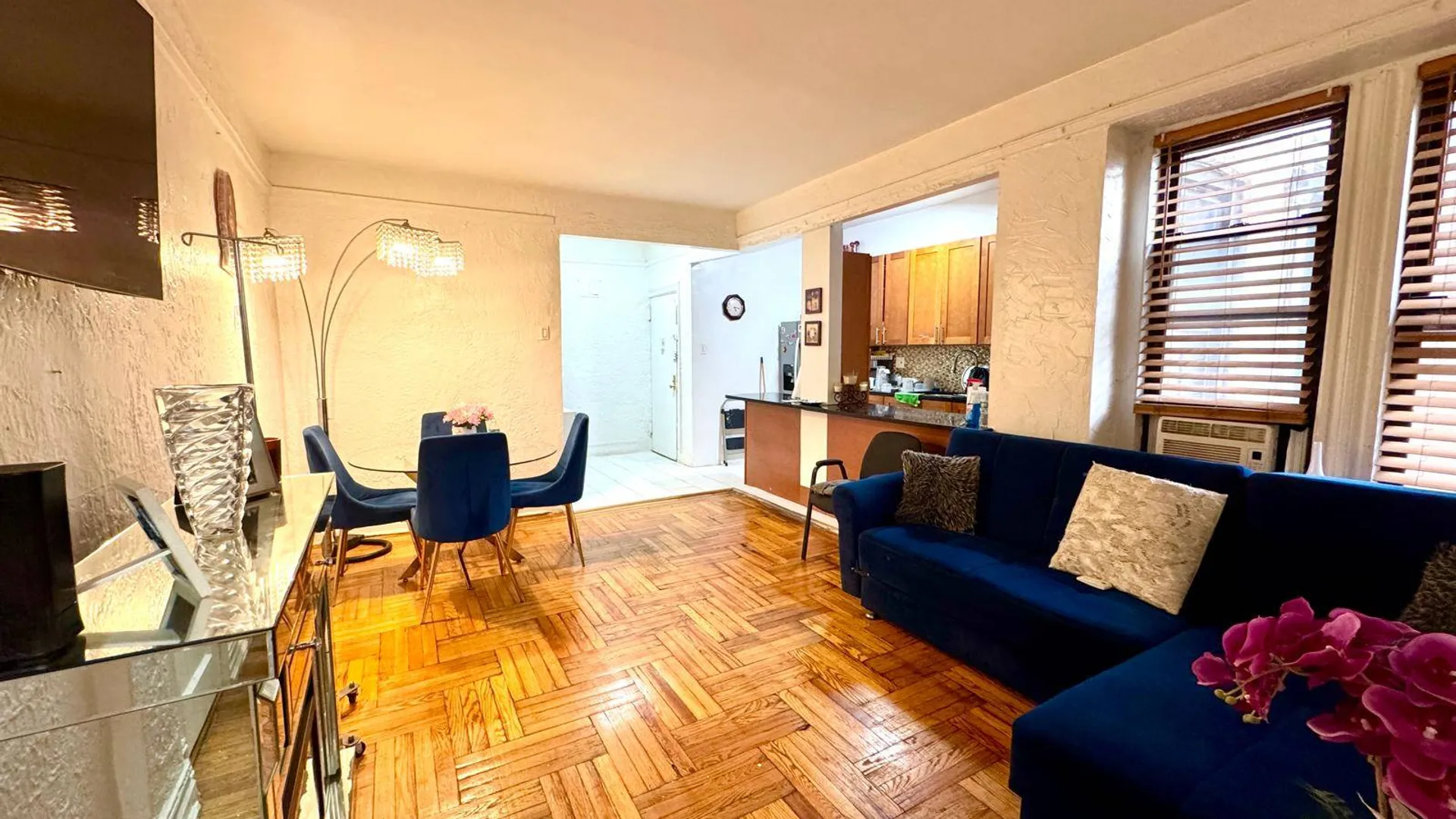 Property at 37-21 80th Street, Jackson Heights, NY 11372 2