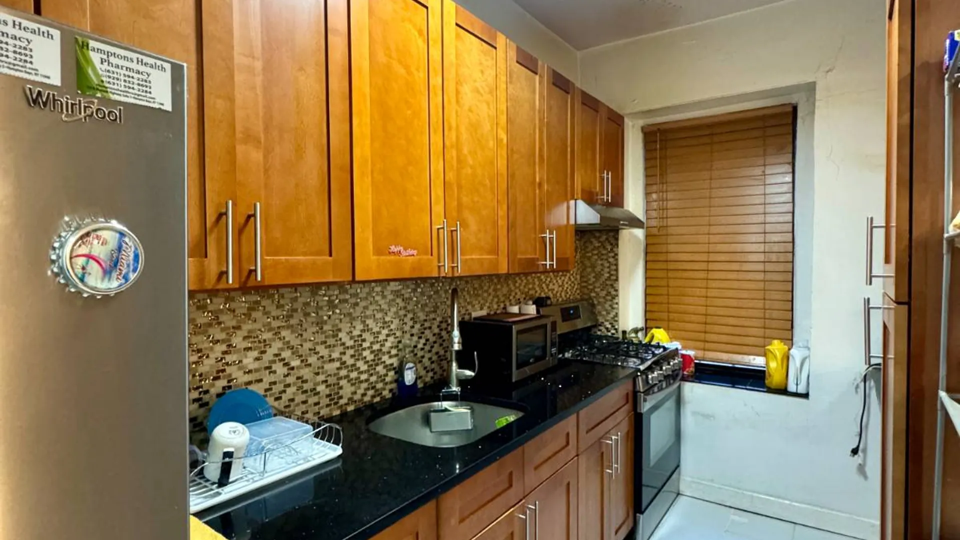 Property at 37-21 80th Street, Jackson Heights, NY 11372 5