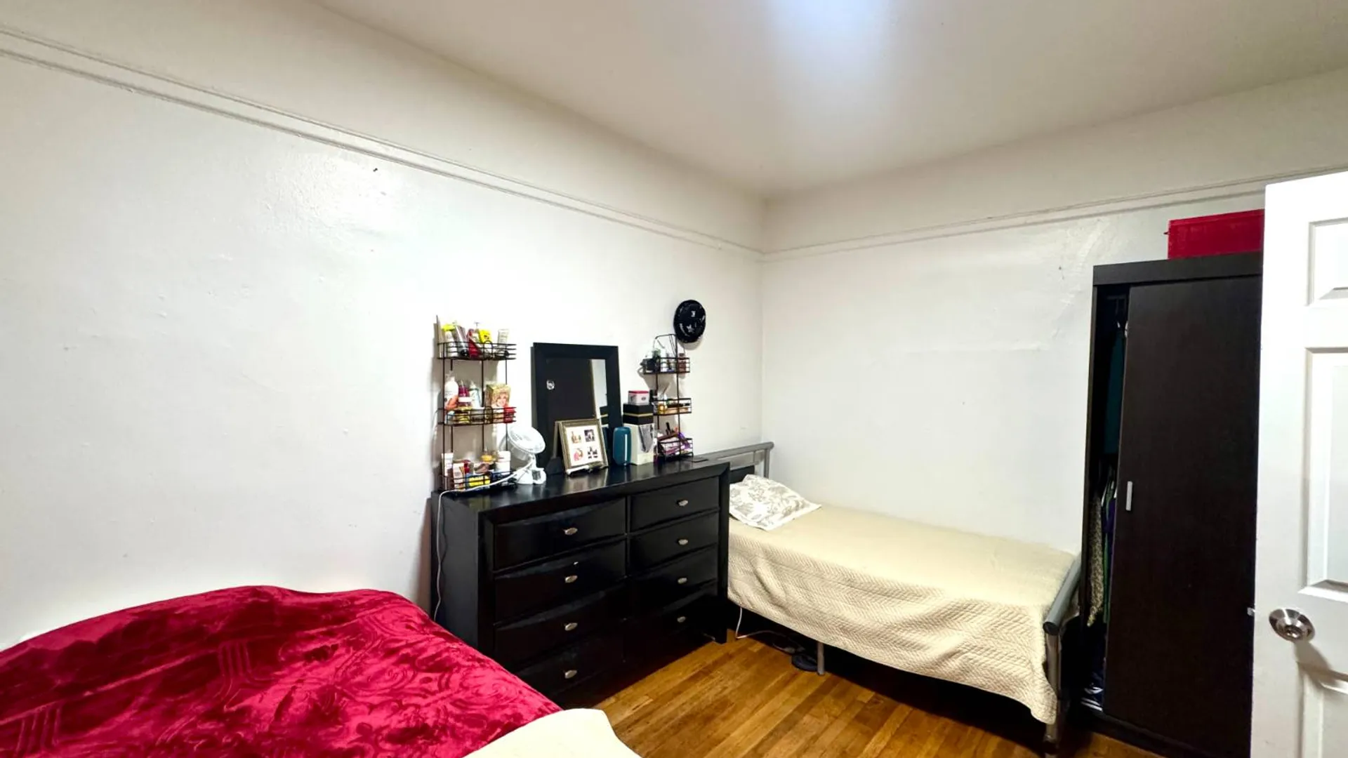Property at 37-21 80th Street, Jackson Heights, NY 11372 6