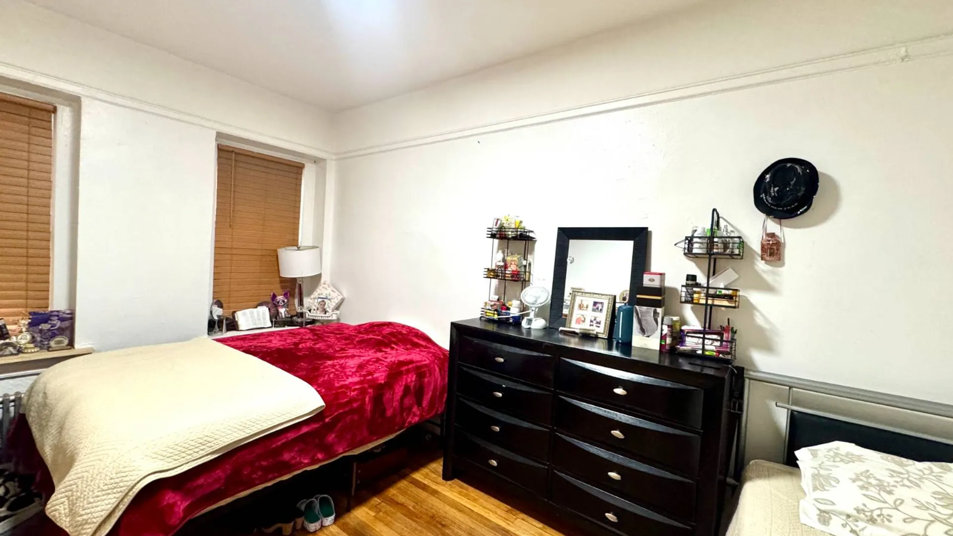Property at 37-21 80th Street, Jackson Heights, NY 11372 7