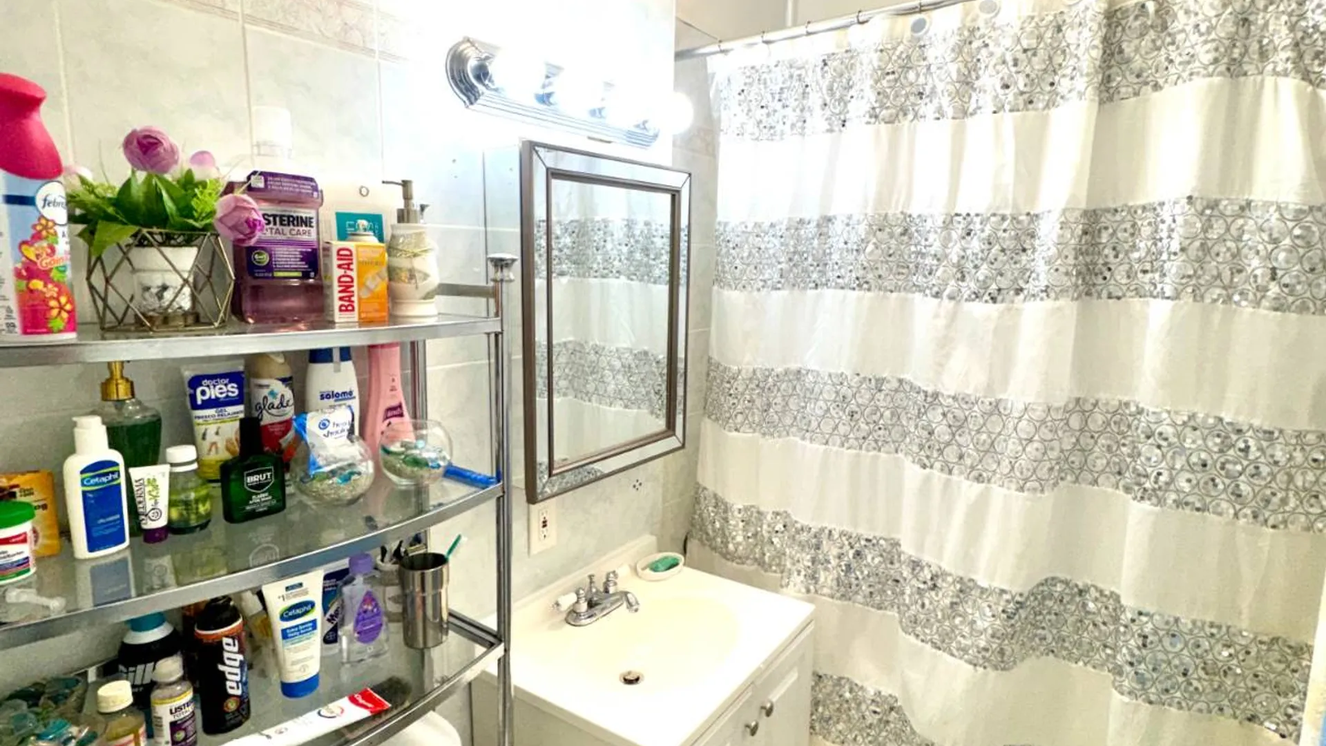 Property at 37-21 80th Street, Jackson Heights, NY 11372 9