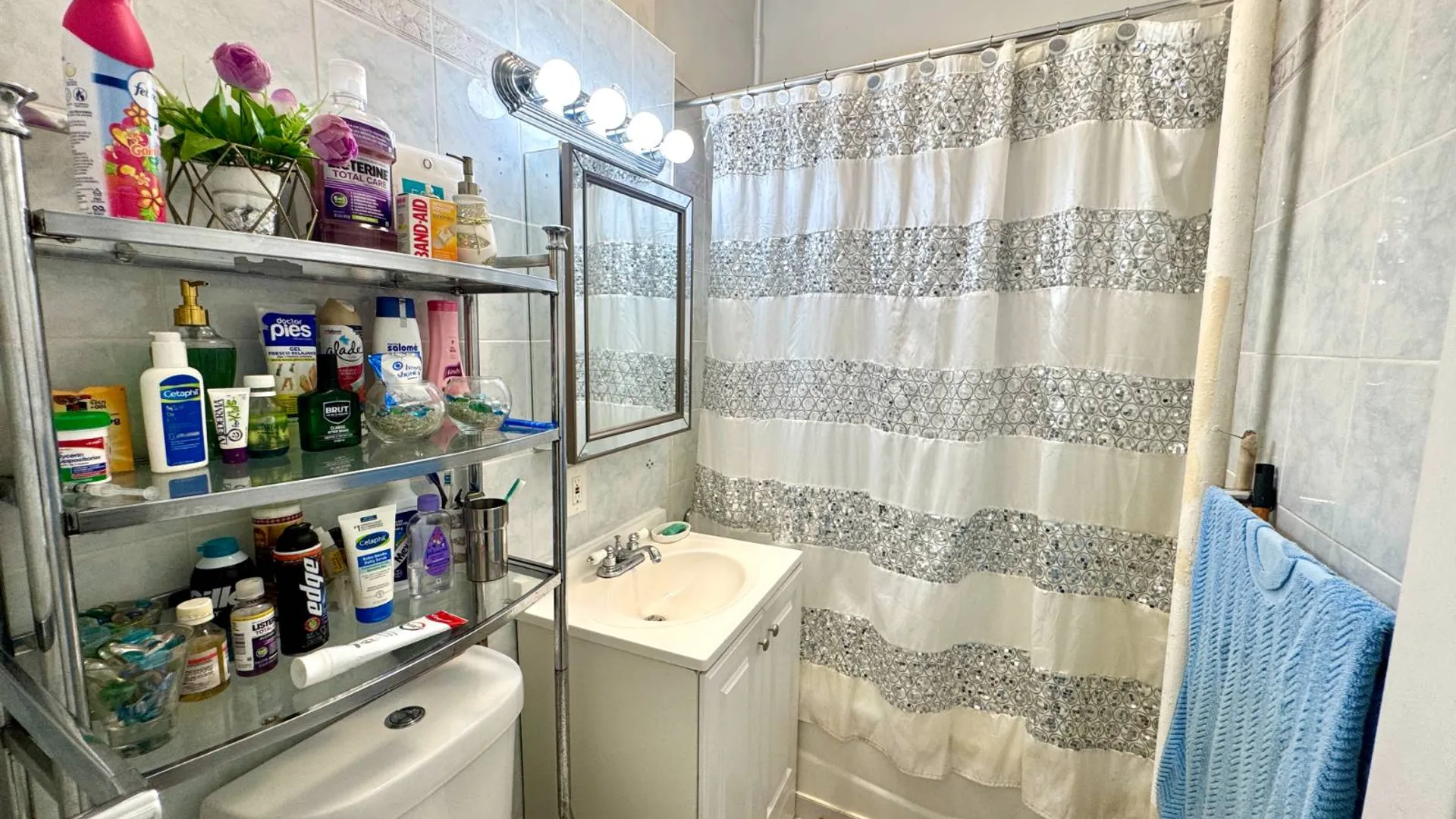 Property at 37-21 80th Street, Jackson Heights, NY 11372 8