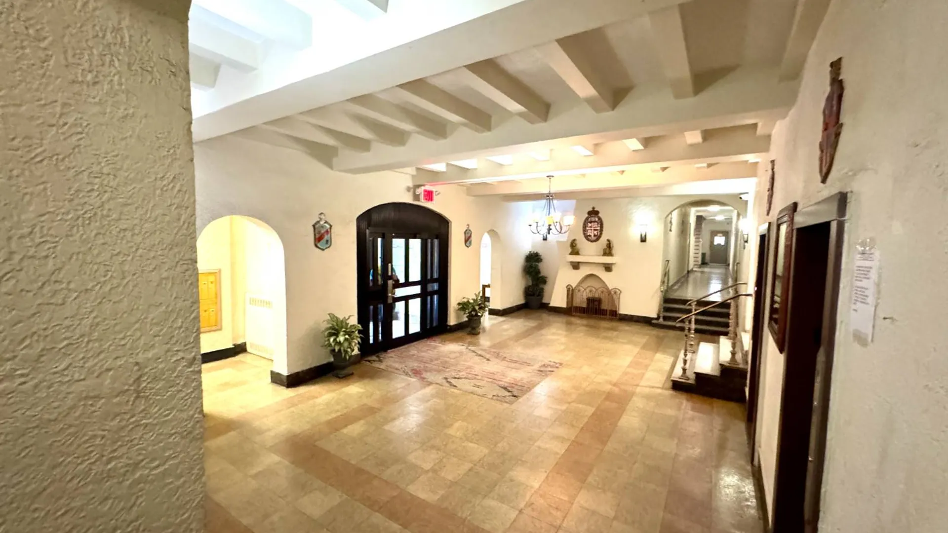 Property at 37-21 80th Street, Jackson Heights, NY 11372 10