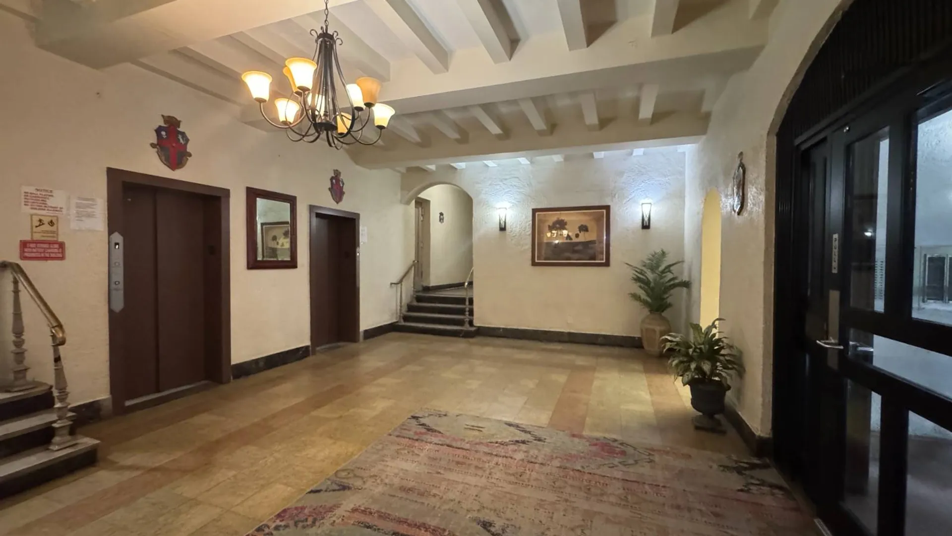 Property at 37-21 80th Street, Jackson Heights, NY 11372 11