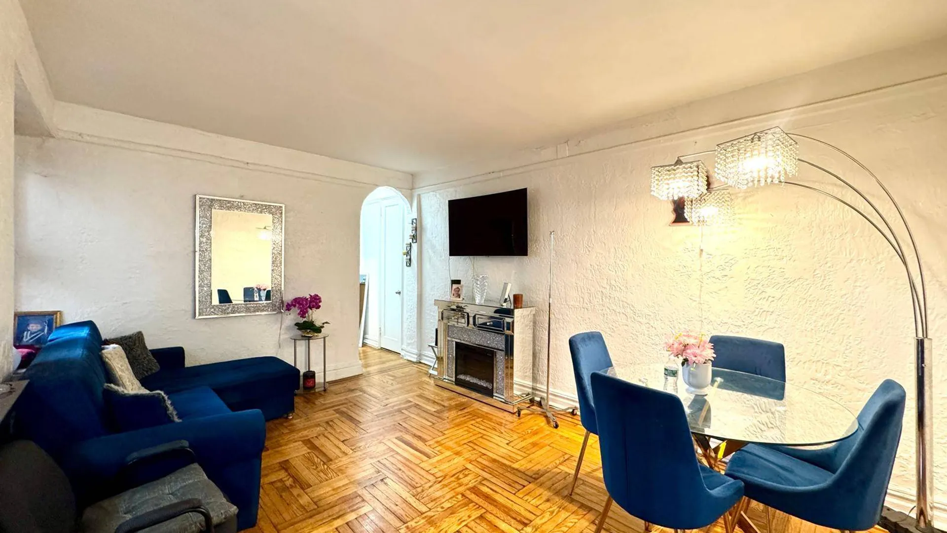 Property at 37-21 80th Street, Jackson Heights, NY 11372 3