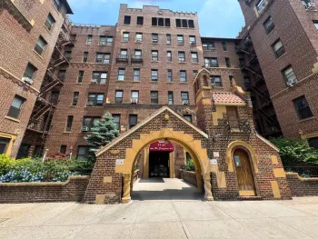 Property at 37-21 80th Street, Jackson Heights, NY 11372
