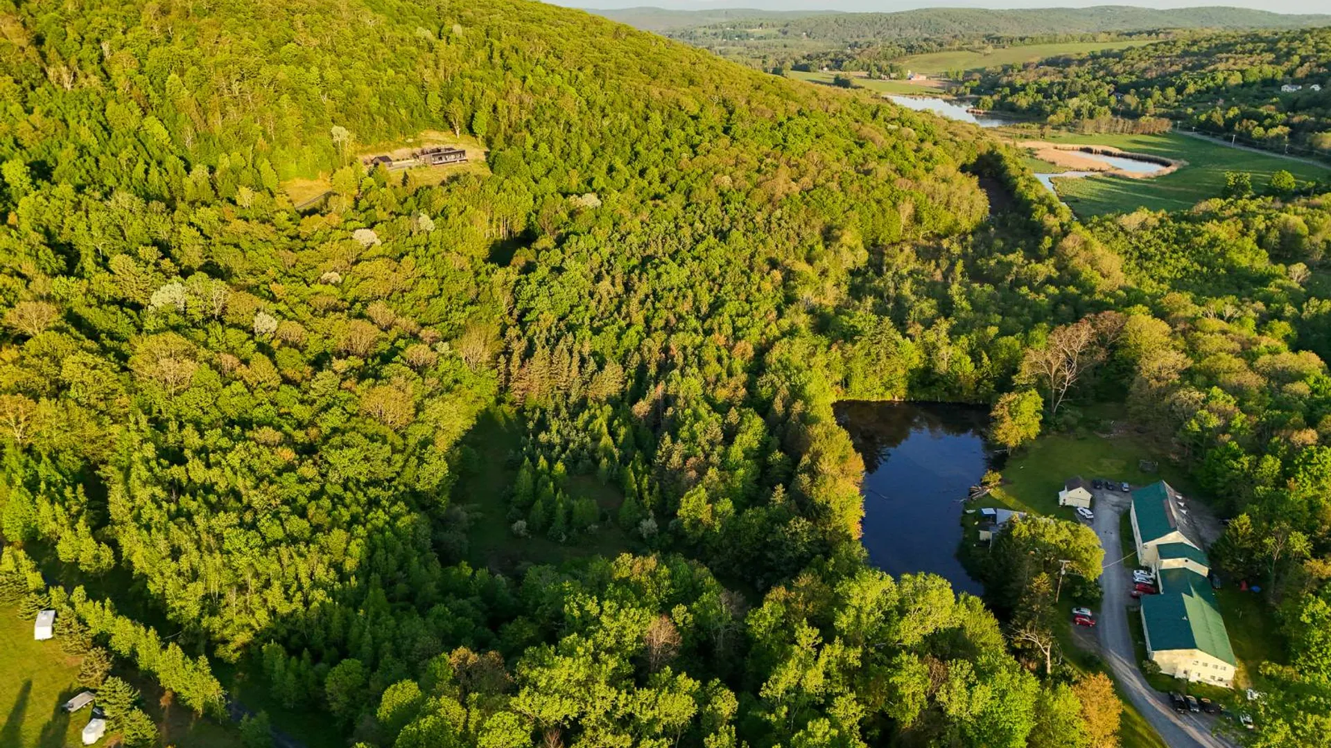 Property at 00WTP Anthony St., Hillsdale, NY 12529 7