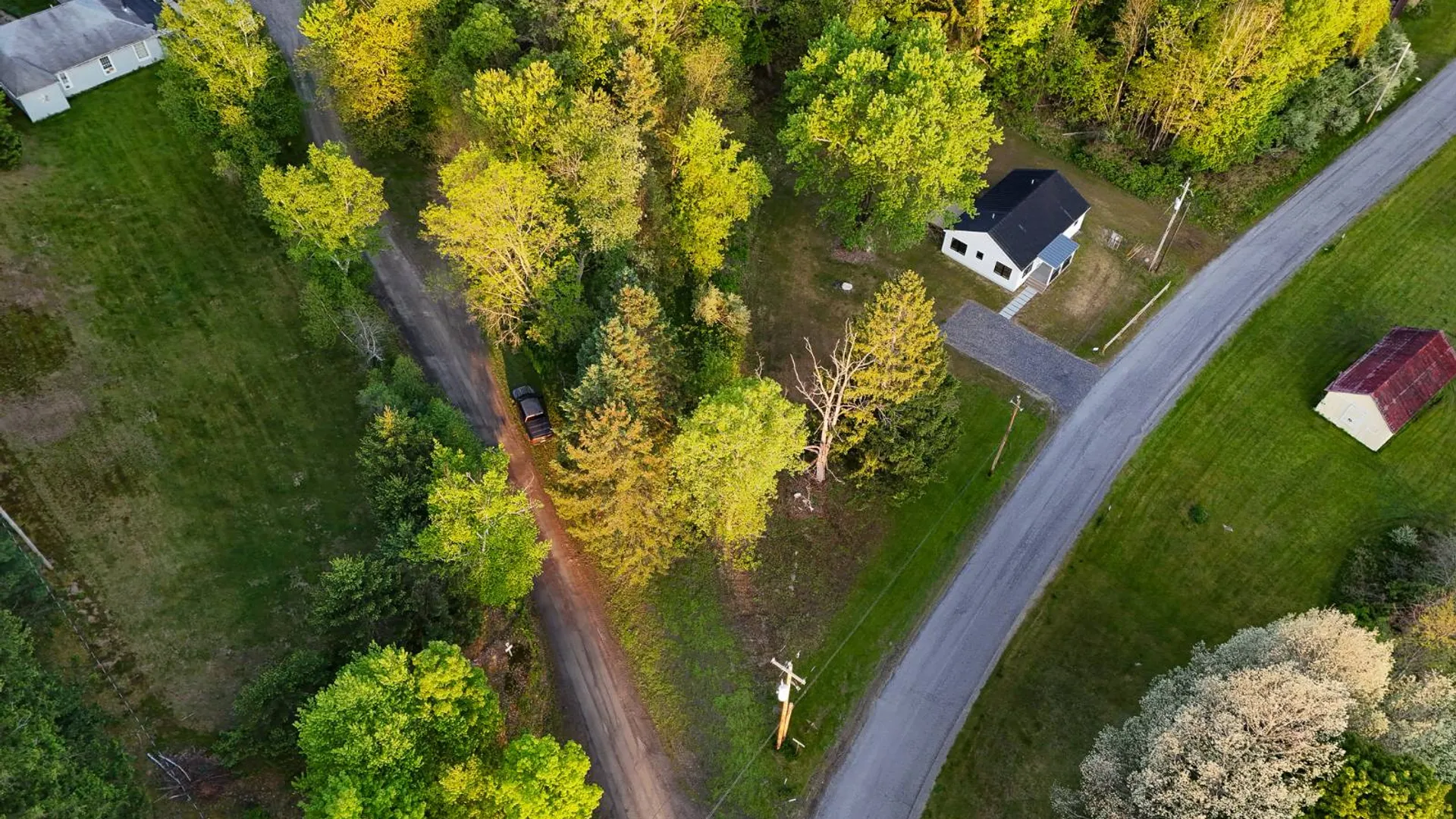 Property at 00WTP Anthony St., Hillsdale, NY 12529 10