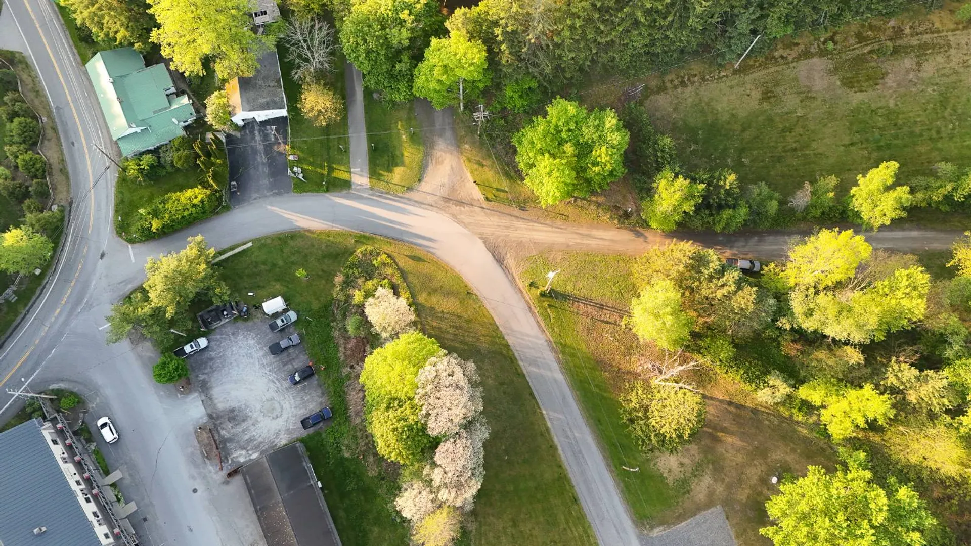 Property at 00WTP Anthony St., Hillsdale, NY 12529 12