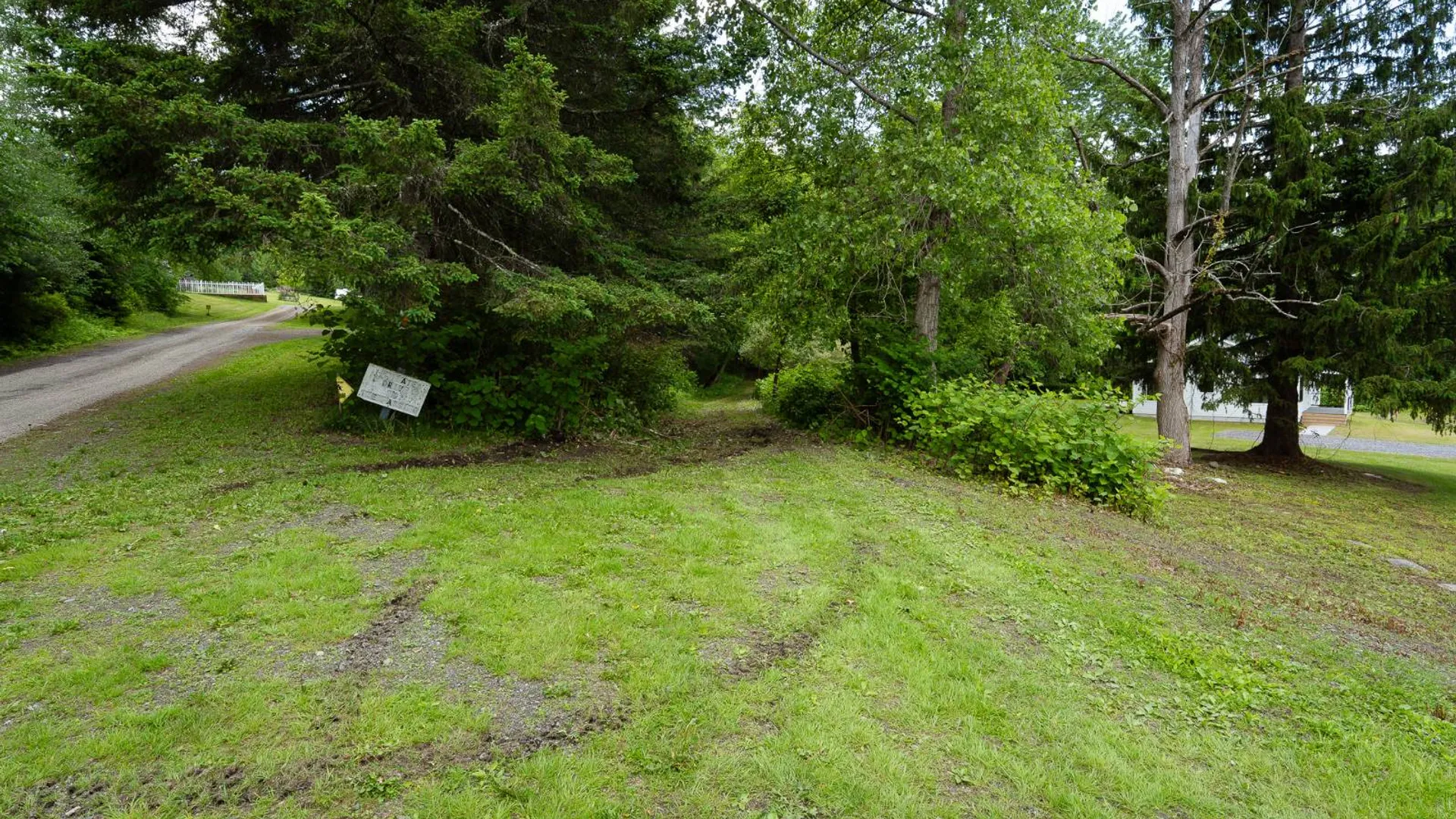 Property at 00WTP Anthony St., Hillsdale, NY 12529 14
