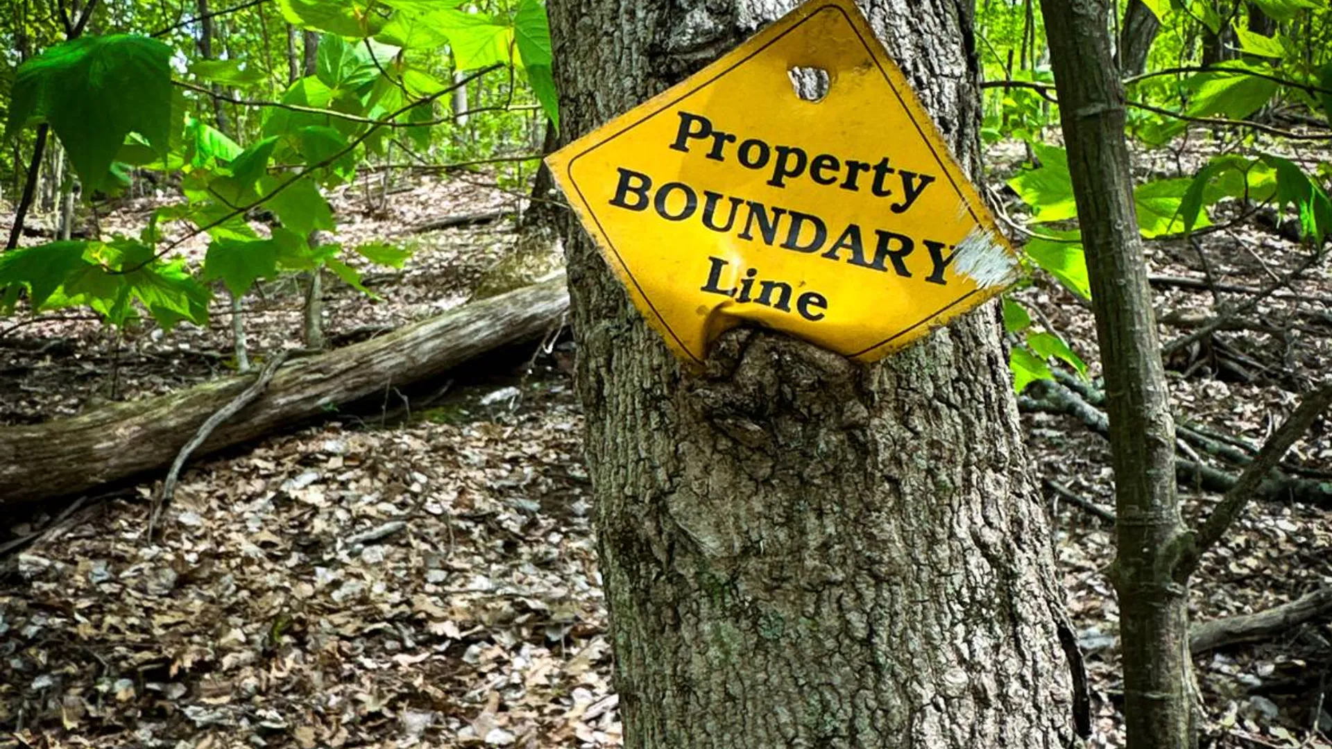 Property at 00WTP Anthony St., Hillsdale, NY 12529 31