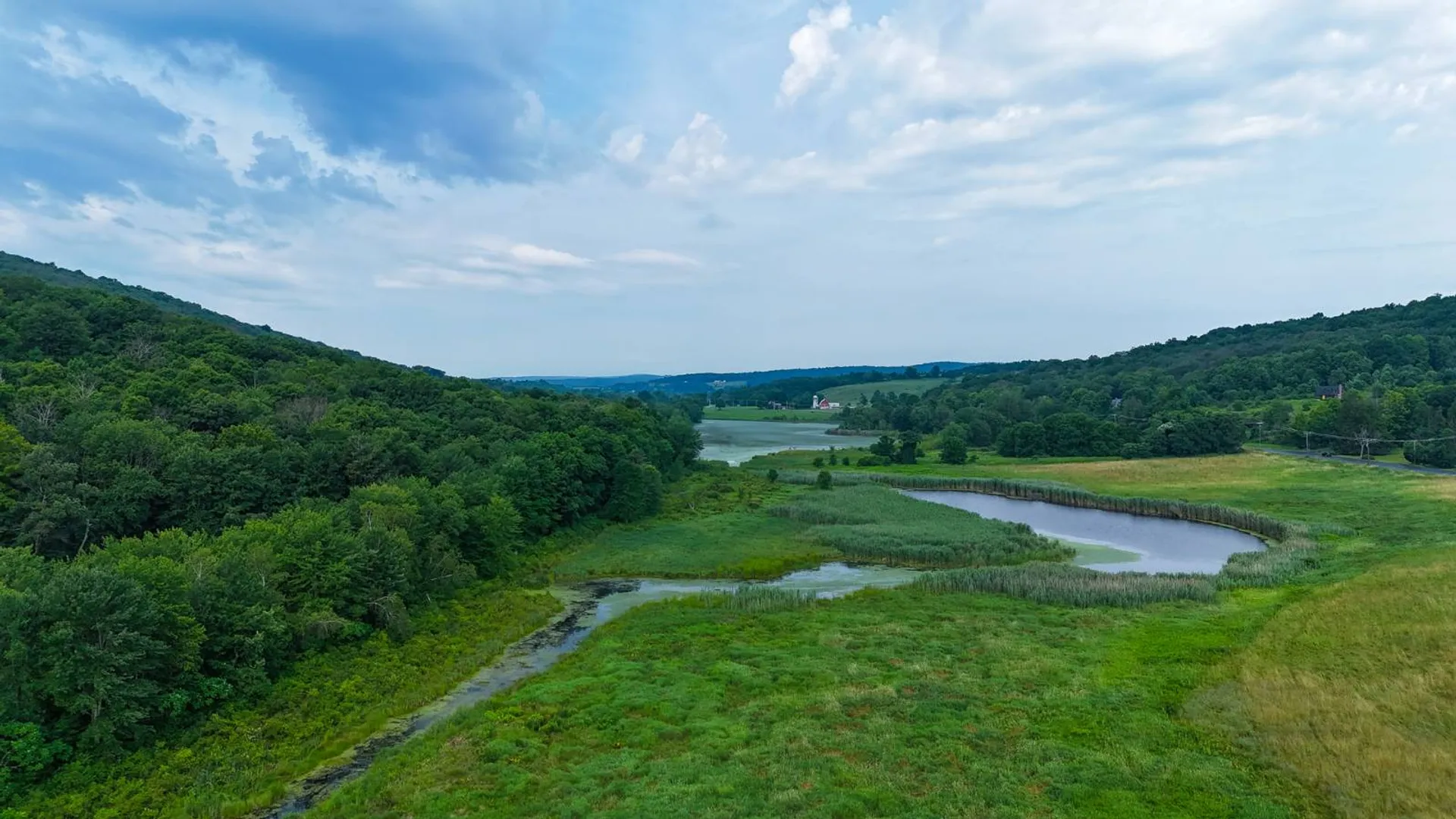 Property at 00WTP Anthony St., Hillsdale, NY 12529 41