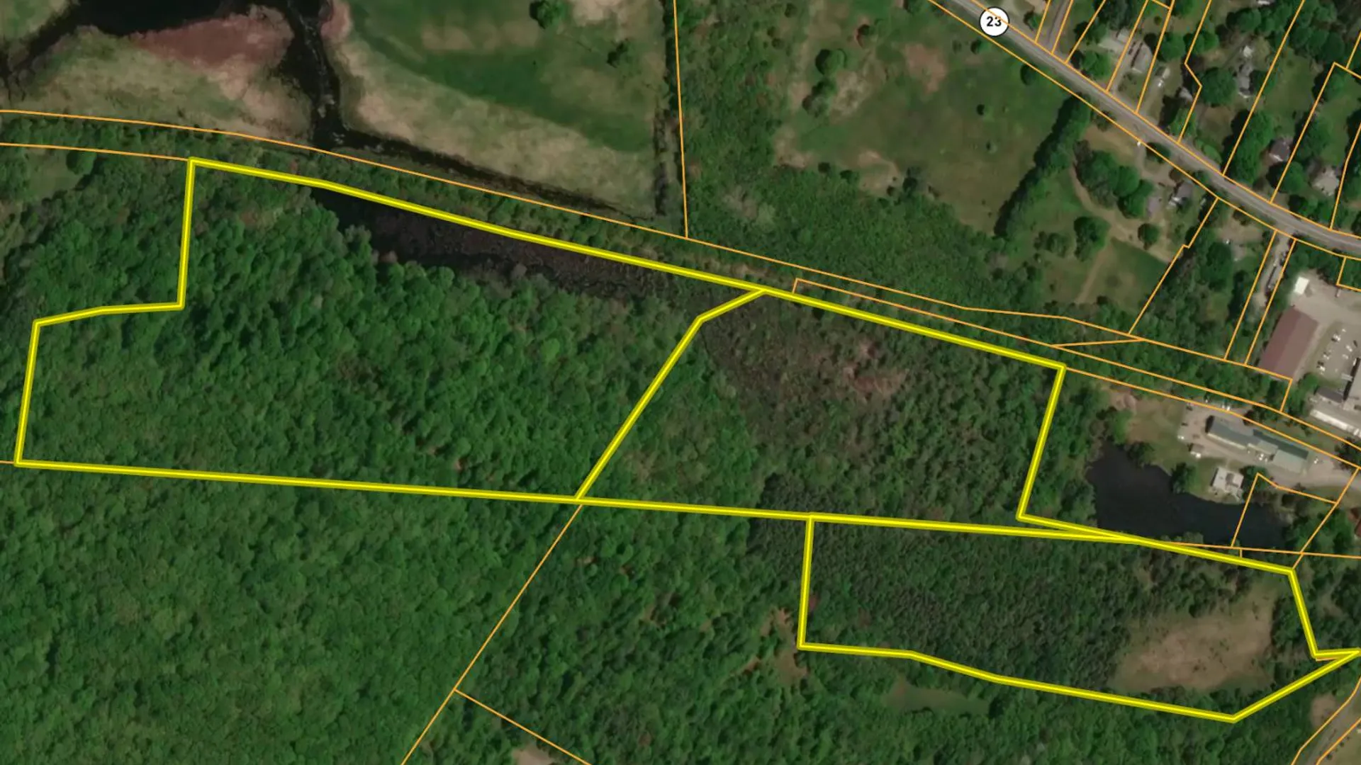 Property at 00WTP Anthony St., Hillsdale, NY 12529 64