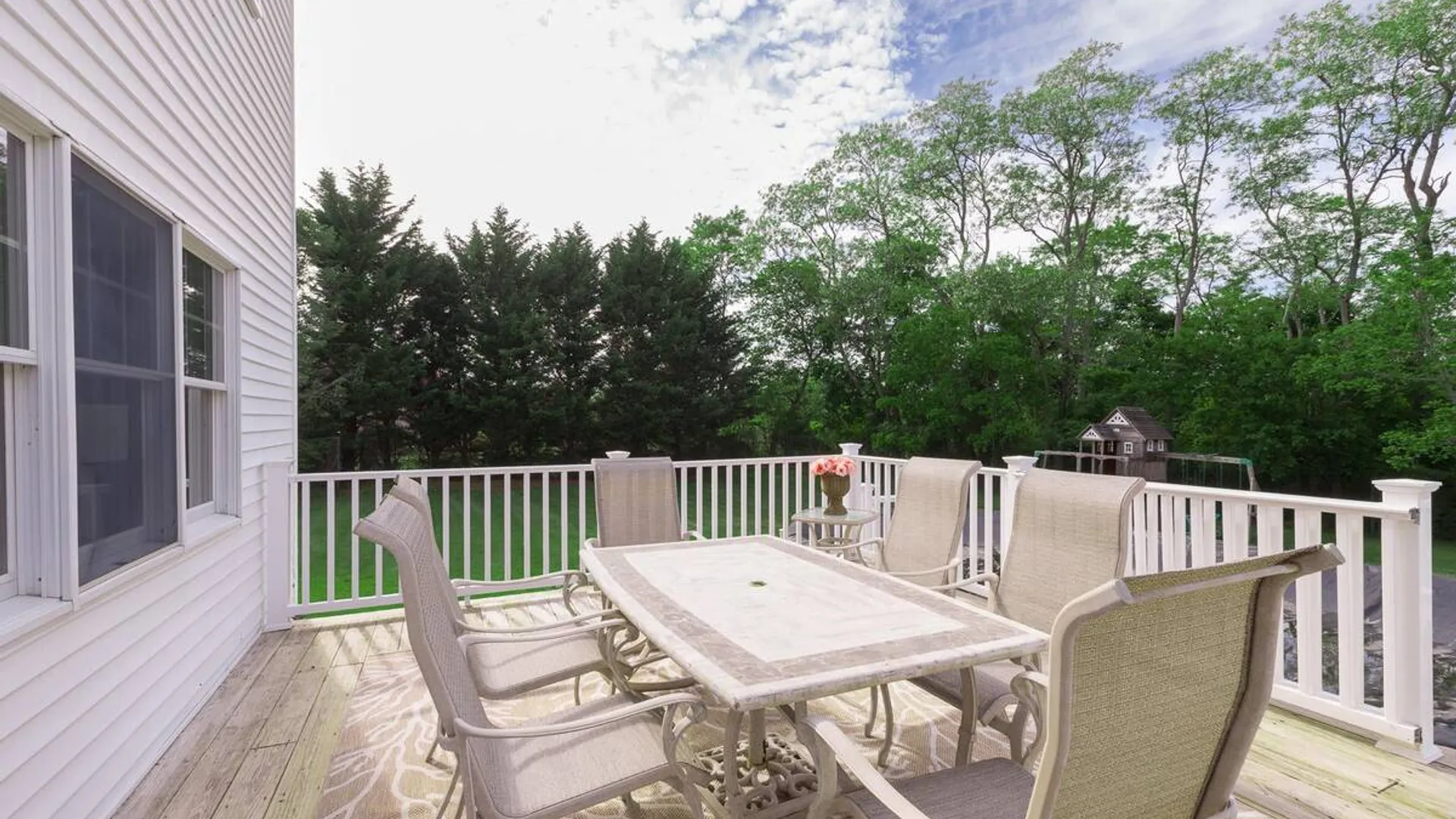 Property at 506 Twomey Avenue, Baiting Hollow, NY 11933 39