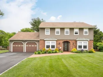 Property at 12 Annandale Road, Stony Brook, NY 11790