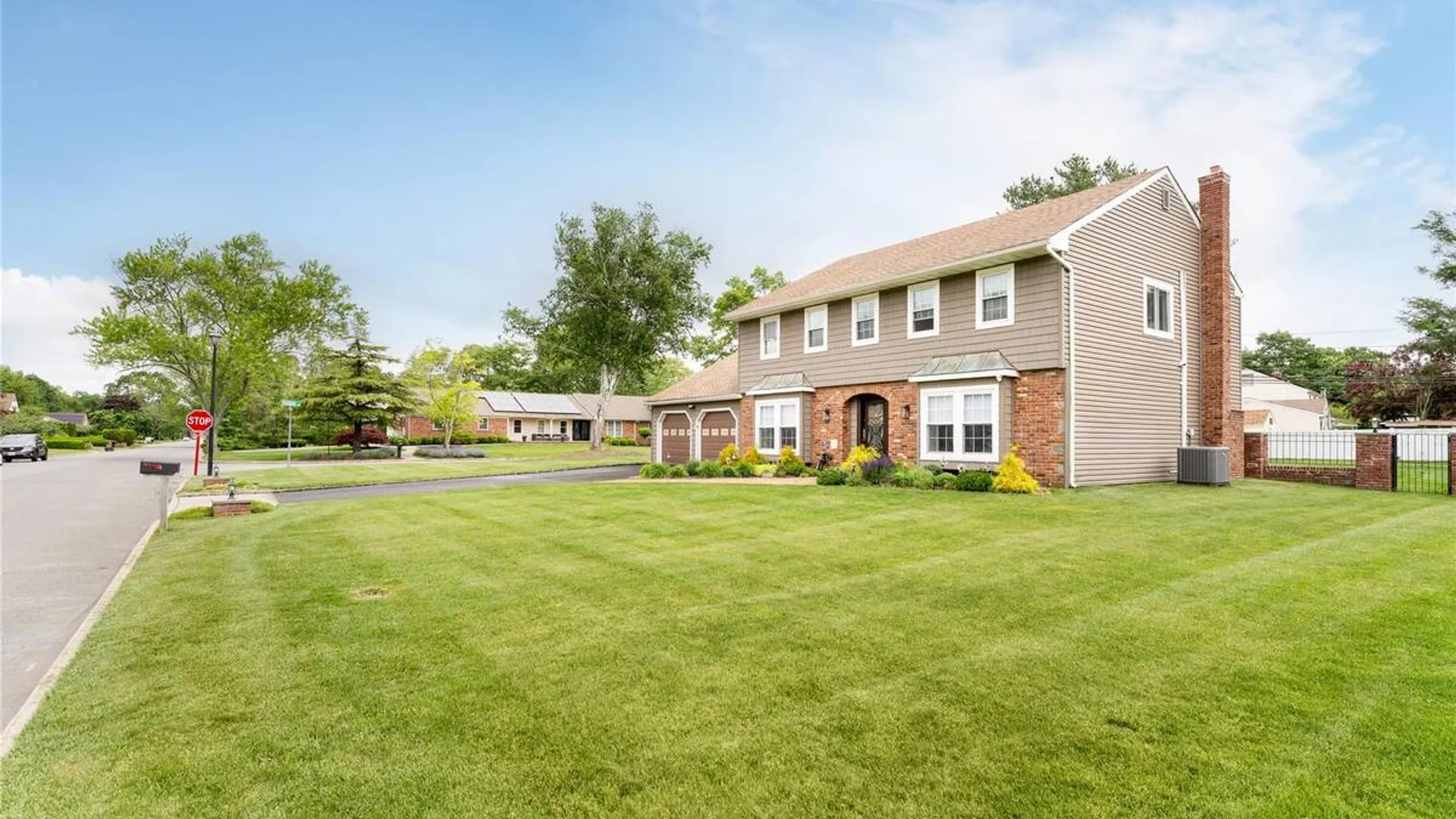Property at 12 Annandale Road, Stony Brook, NY 11790 3