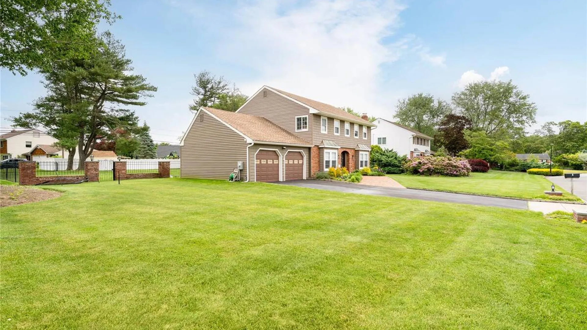Property at 12 Annandale Road, Stony Brook, NY 11790 4