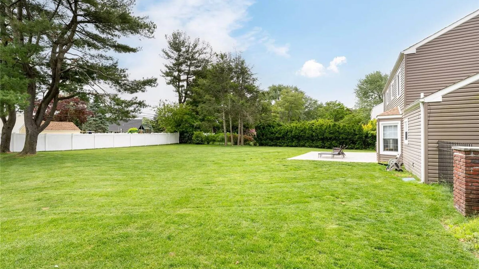 Property at 12 Annandale Road, Stony Brook, NY 11790 6