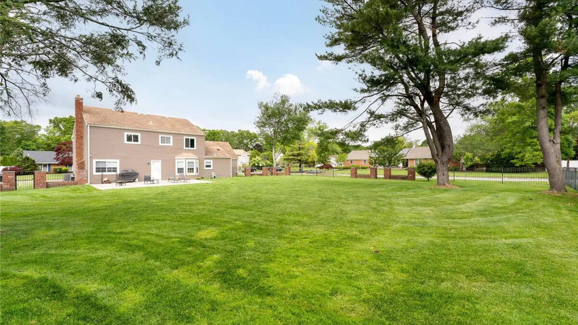 Property at 12 Annandale Road, Stony Brook, NY 11790 9