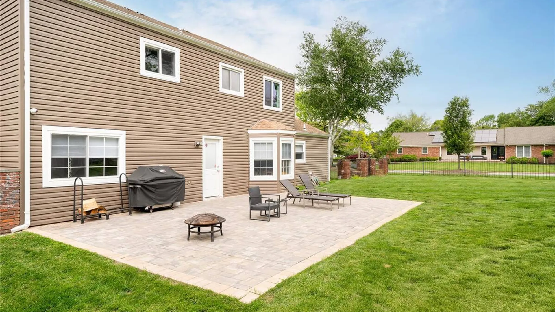 Property at 12 Annandale Road, Stony Brook, NY 11790 10
