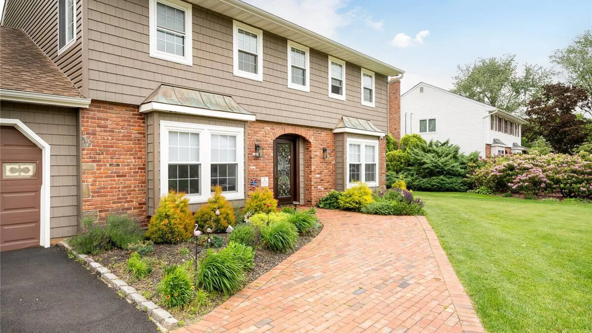 Property at 12 Annandale Road, Stony Brook, NY 11790 12