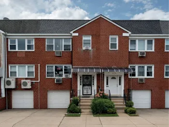 Property at 16-22 Bell Blvd, Bayside, NY 11360