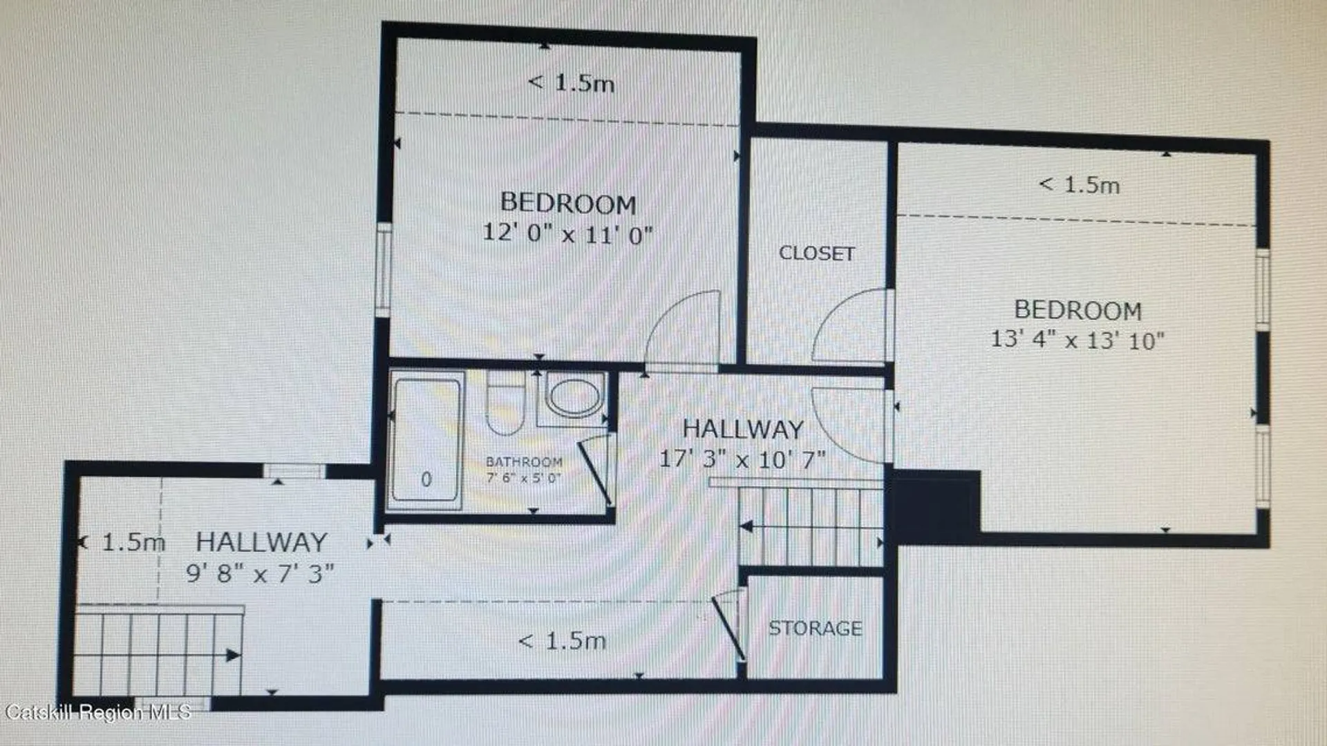 Property at 5429 Rt 23, Windham, NY 12496 30