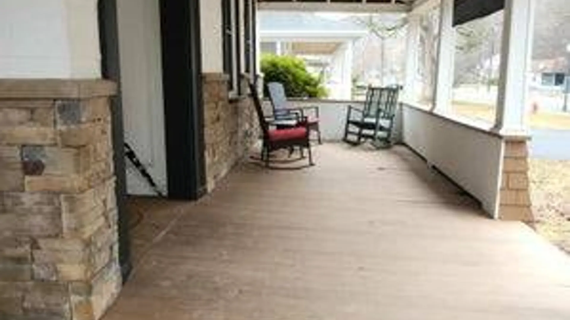 Property at 5429 Rt 23, Windham, NY 12496 25