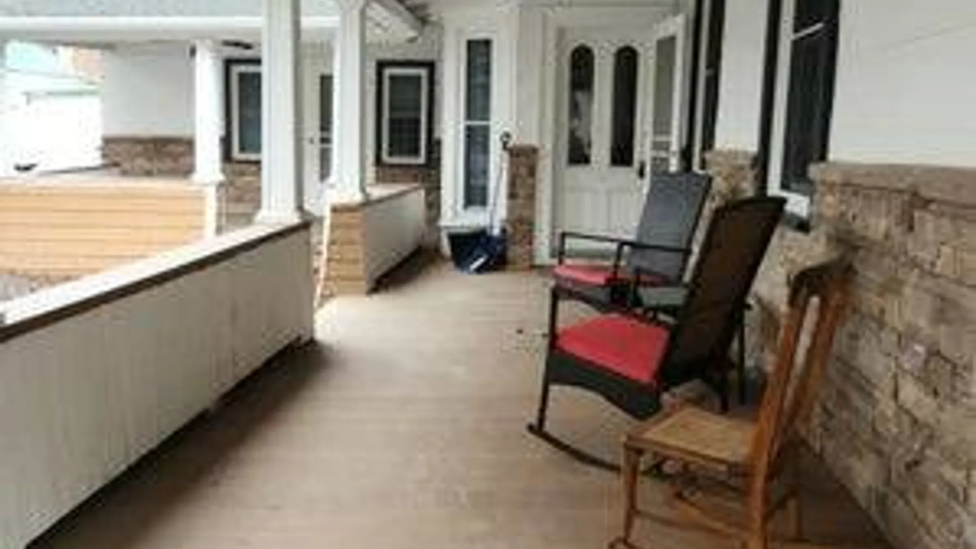 Property at 5429 Rt 23, Windham, NY 12496 26