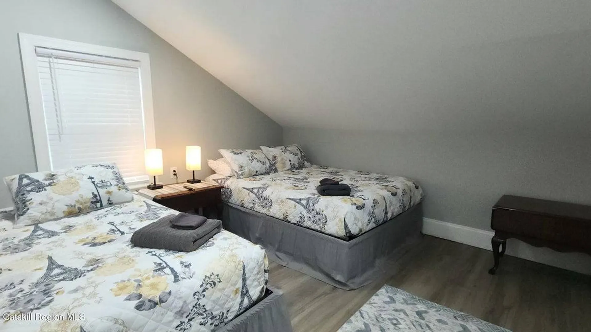 Property at 5429 Rt 23, Windham, NY 12496 22